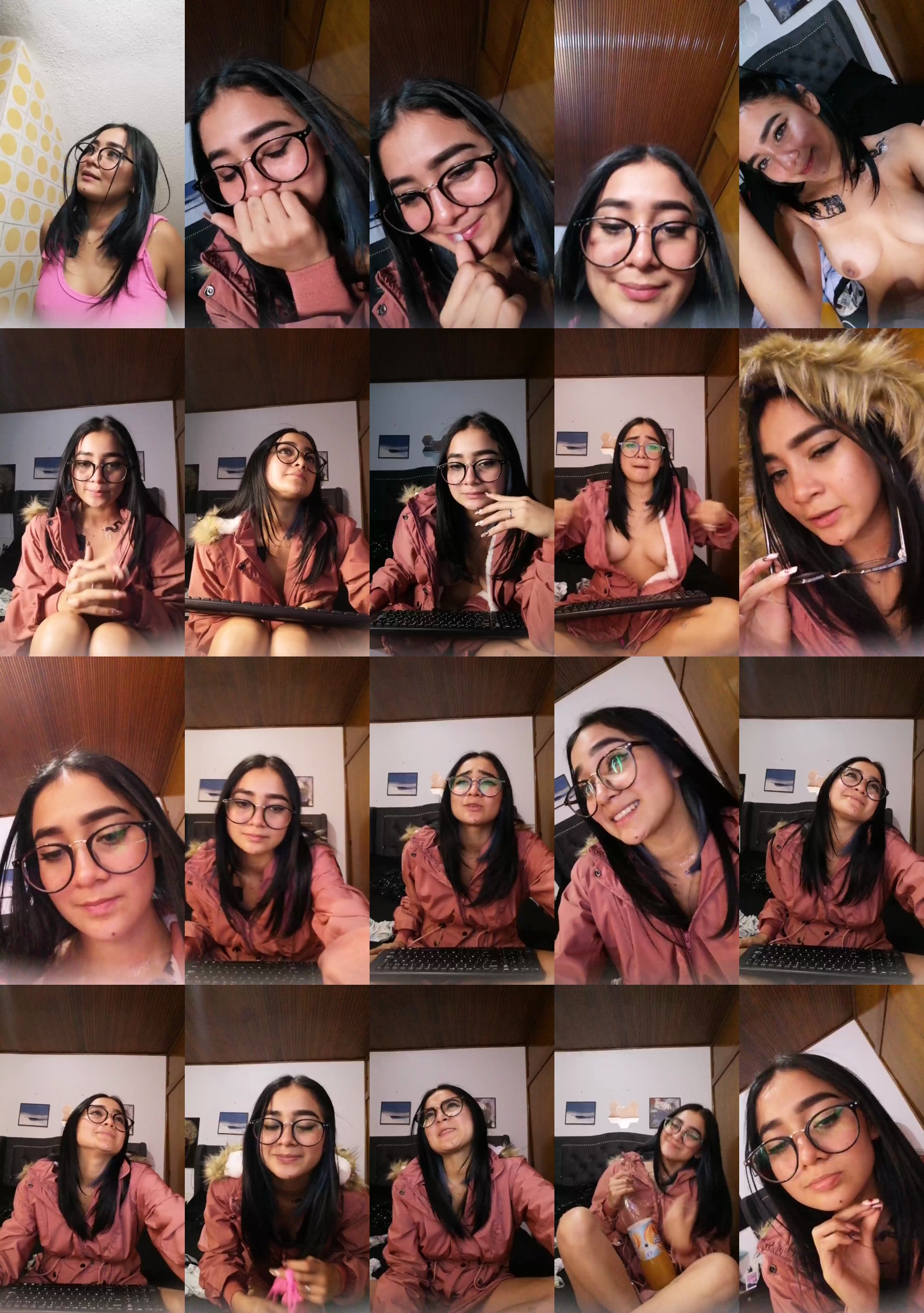 Sharlotqueen  11-02-2022